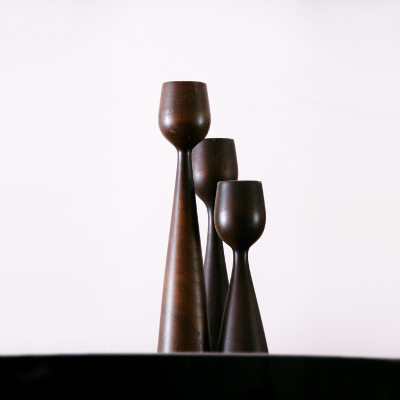 Umndeni Omncane, par Xavier E. G. Dierick